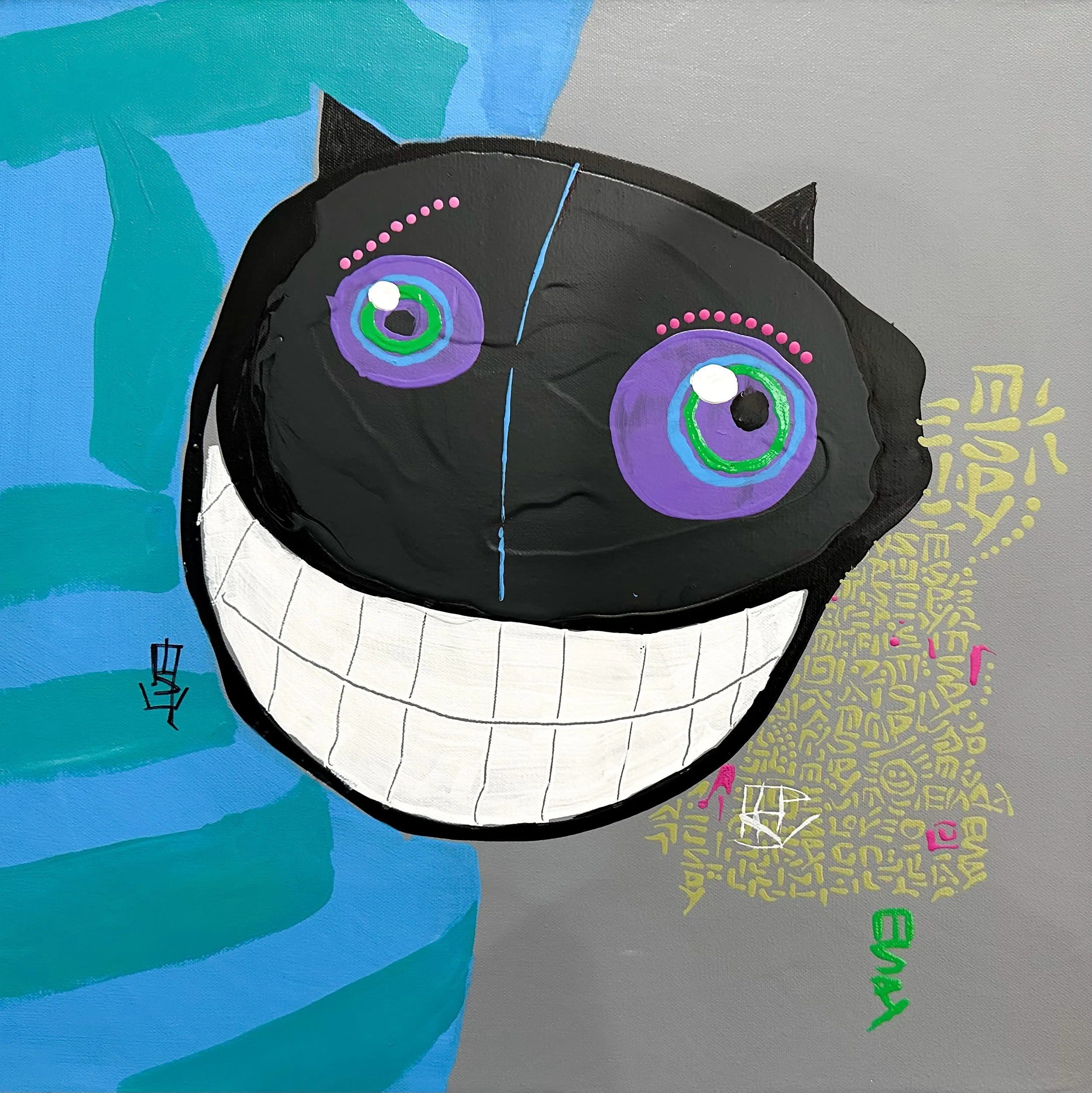 Buy Fine Art - Marvin Espy Art